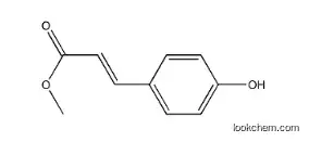 Methyl 4-hydroxycinnamate