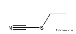 Ethylthiocyanate