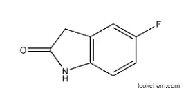 5-Fluoro-2-oxindole