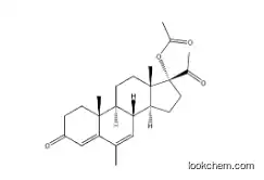 Anticholinesterase