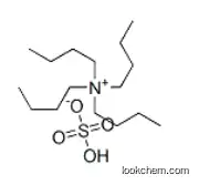 Tetrabutylammonium hydrogen sulfate