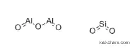 ALUMINUM SILICATE