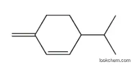 p-mentha-1(7),2-diene