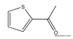 2-Acetylthiophene