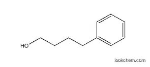 4-Phenylbutanol