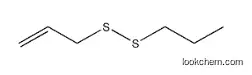 Allyl Propyl Disulfide