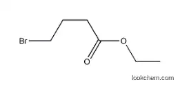 Ethyl 4-bromobutyrate