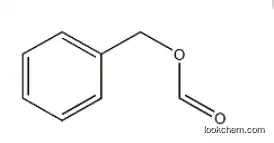 Benzyl formate