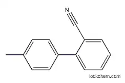 4'-Methyl-2-cyanobiphenyl