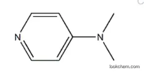 4-Dimethylaminopyridine