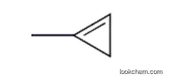 1-Methylcyclopropene