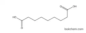 Azelaic acid