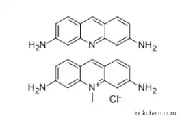 ACRIFLAVINE