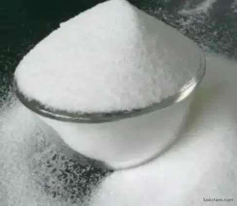 High quality Maltodextrin for hot sale/CAS 9050-36-6