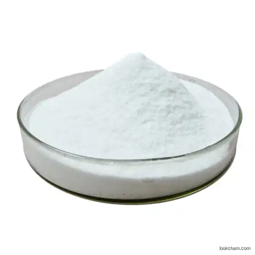 Top quality Dimethyl isophthalate with best price