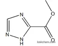 Methyl 1,2,4-triazole-3-carboxylate