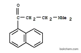 Lower Price (3-Dimethylamino)-1''-Propionapthone Hydrochloride