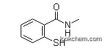Lower Price 2-Mercapto-N-Methylbenzamide