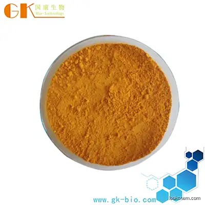 CMO 4-Diethylaminobenzaldehyde manufacturer Cas 120-21-8