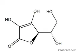 L(+)-Ascorbic acid