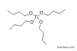 Tetrabutyl titanate