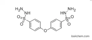 4,4'-Oxybis(benzenesulfonyl hydrazide)