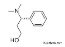 (S)-3-Dimethylamino-3-phenylpropanol