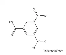 3,5-Dinitrobenzoic acid