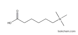 6-(triMethylsilyl)hexanoic acid