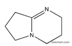 1,5-Diazabicyclo[4.3.0]non-5-ene