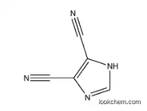 4,5-Dicyanoimidazole