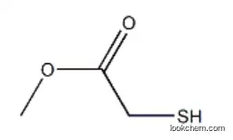 Methyl thioglycolate