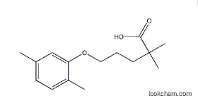 Gemfibrozil