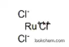 Ruthenium(III)  chloride