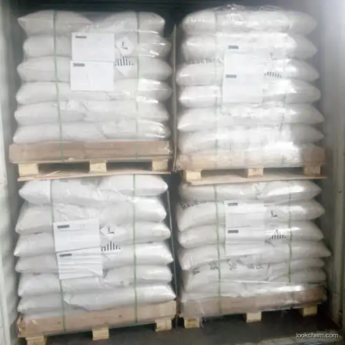 High quality 4-Maleimidophenol with high purity