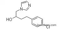 Lower Price 1-[4-(4-chlorophenyl)-2-Hydroxylbutyl]imidazole