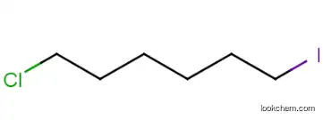 High Quality 1-Chloro-6-Iodohexane