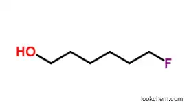 Best Quality 6-Fluoro-1-Hexanol