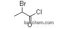 Best Quality 2-Bromopropionyl Chloride