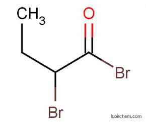 Best Quality 2-Bromobutyryl Bromide