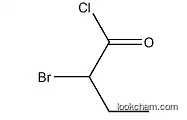 Best Quality 2-Bromobutyryl Chloride