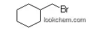 Best Quality Bromomethylcyclohexane