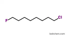 Lower Price 1-Fluoro-8-Chlorooctane