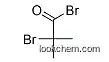 Lower Price 2-Bromoisobutyryl Bromide