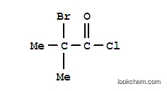 Lower Price 2-Bromoisobutyryl Chloride