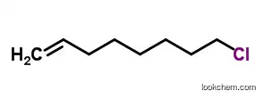 High Quality 8-Chloro-1-Octene