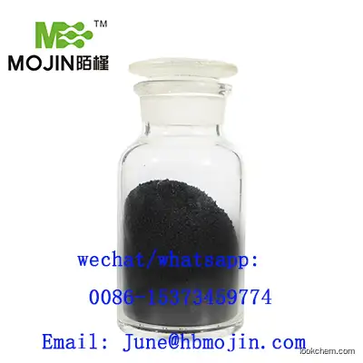 high quality cheap price FeCl3 cas7705-08-0 ferric chloride