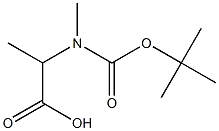Methyl 10-(2，5-dioxo-2，5-dihydro-1H-pyrrol-1-yl)-9-methoxy-3-oxo-3H-benzo[f]chromene-2-carboxylate