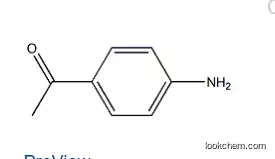 4-Aminoacetophenone