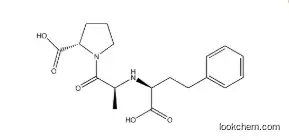 Enalaprilat